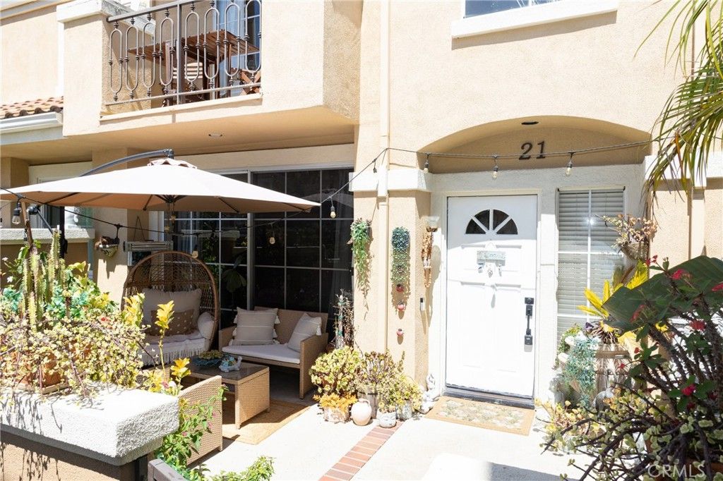 21 Bravo, Aliso Viejo, CA 92656 — photo 2