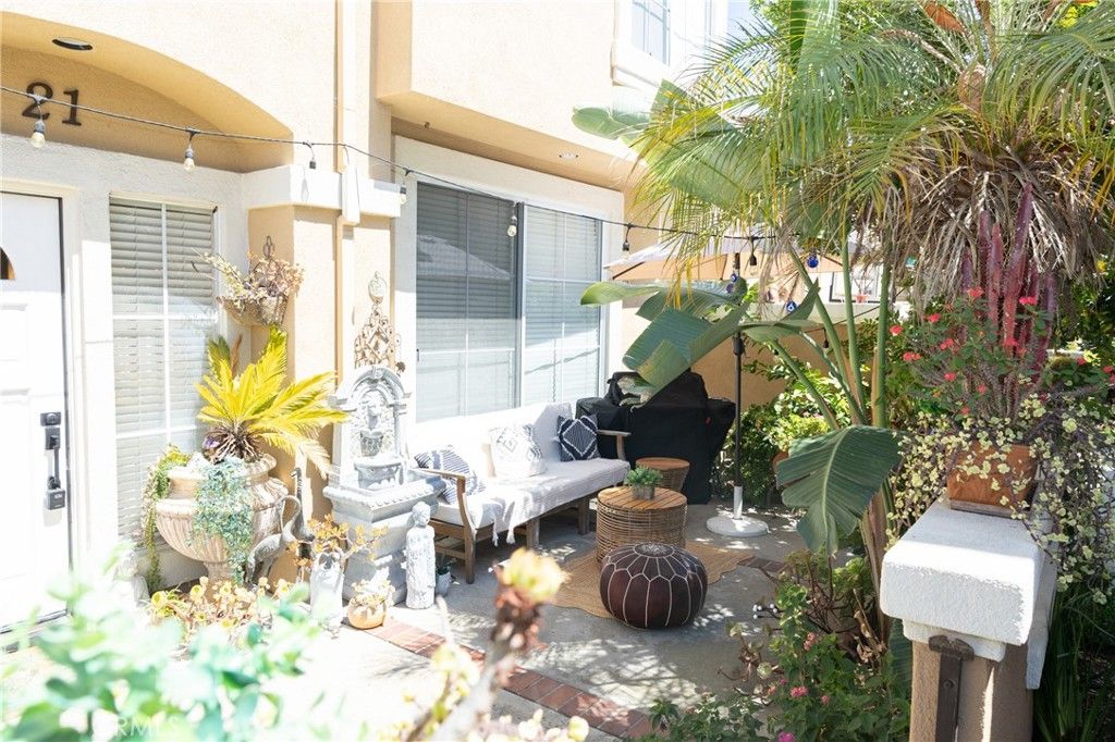 21 Bravo, Aliso Viejo, CA 92656 — photo 3