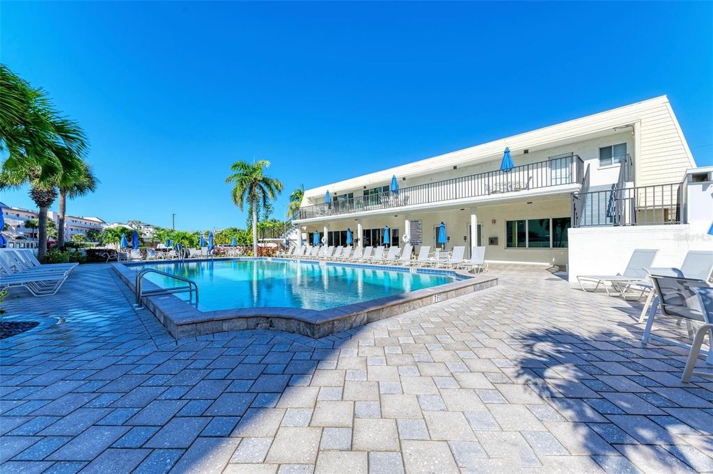 797 BEACH ROAD 509, Sarasota, FL 34242