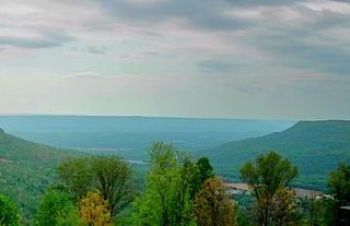 0 Sunset Circle 71, Jasper, TN 37347