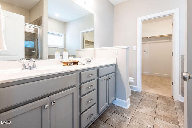 514 Sunland Drive, Knightdale, NC 27545