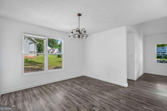 2176 Wellington Circle, Lithonia, GA 30058