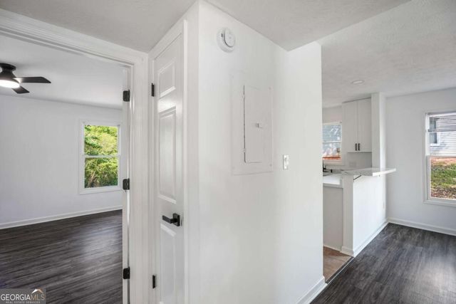 2176 Wellington Circle, Lithonia, GA 30058