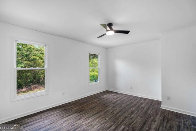 2176 Wellington Circle, Lithonia, GA 30058