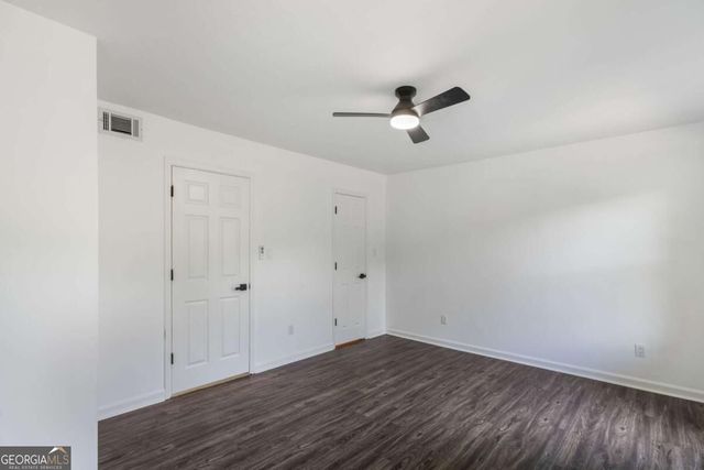 2176 Wellington Circle, Lithonia, GA 30058