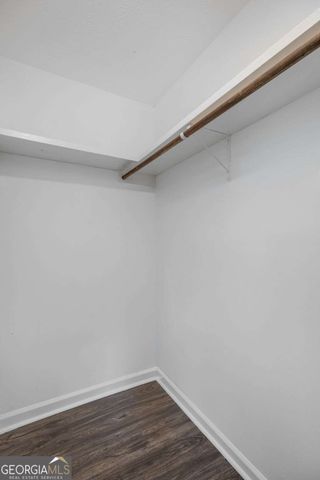 2176 Wellington Circle, Lithonia, GA 30058