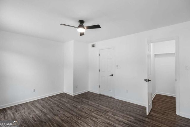 2176 Wellington Circle, Lithonia, GA 30058