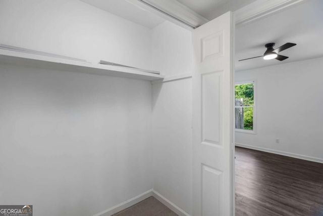 2176 Wellington Circle, Lithonia, GA 30058