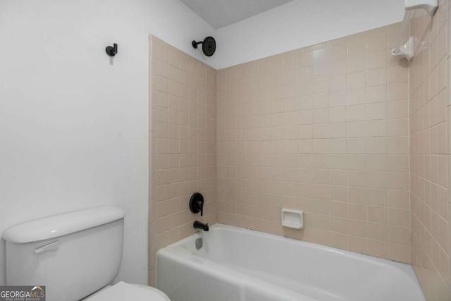 2176 Wellington Circle, Lithonia, GA 30058