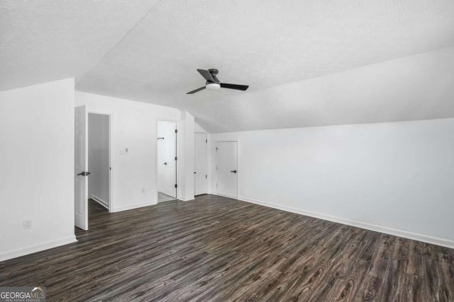 2176 Wellington Circle, Lithonia, GA 30058