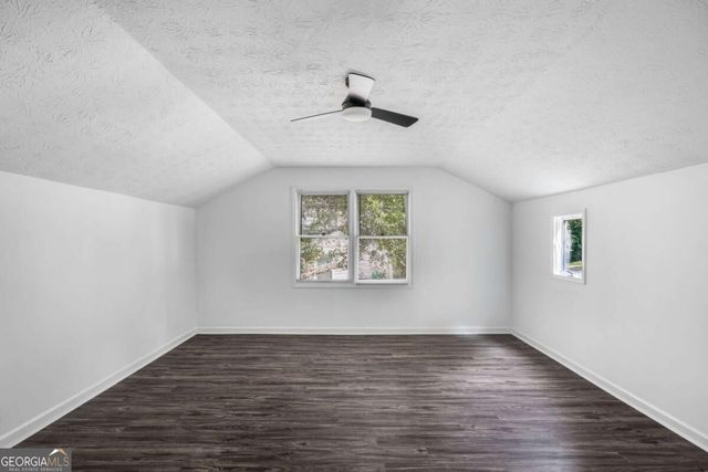 2176 Wellington Circle, Lithonia, GA 30058