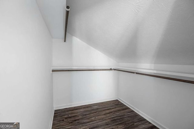 2176 Wellington Circle, Lithonia, GA 30058
