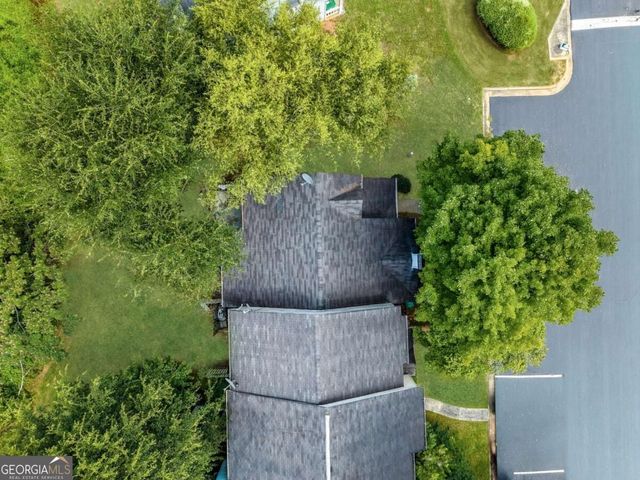 2176 Wellington Circle, Lithonia, GA 30058