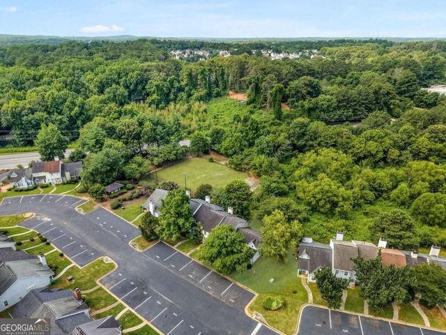 2176 Wellington Circle, Lithonia, GA 30058