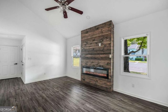 2176 Wellington Circle, Lithonia, GA 30058