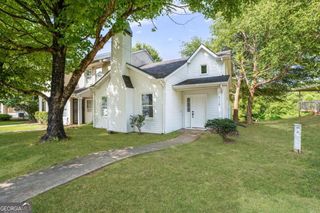 2176 Wellington Circle, Lithonia, GA 30058