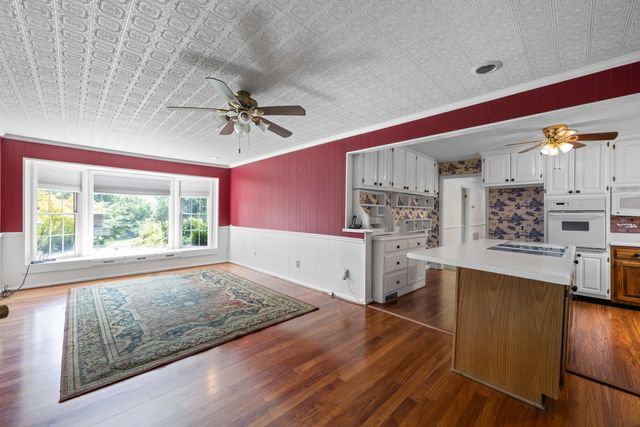409 White Road, Chattanooga, TN 37421