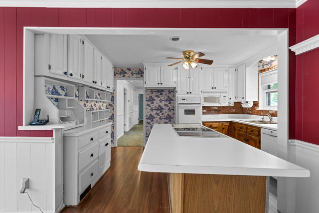 409 White Road, Chattanooga, TN 37421