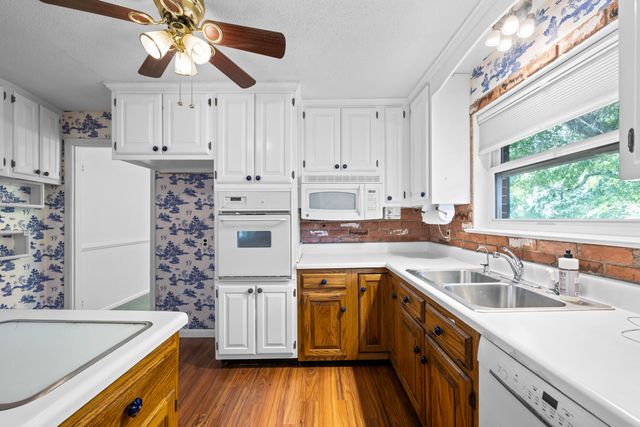 409 White Road, Chattanooga, TN 37421