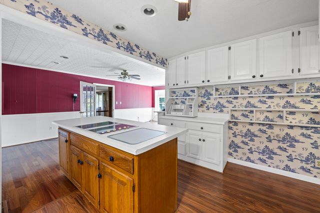 409 White Road, Chattanooga, TN 37421