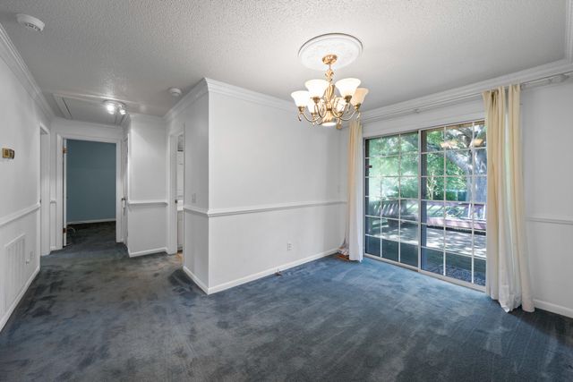 409 White Road, Chattanooga, TN 37421
