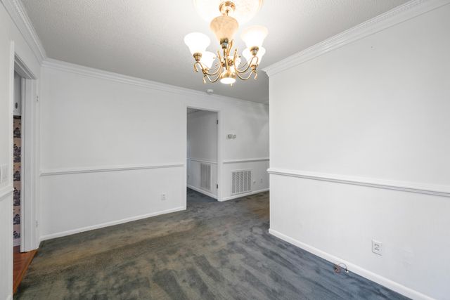 409 White Road, Chattanooga, TN 37421