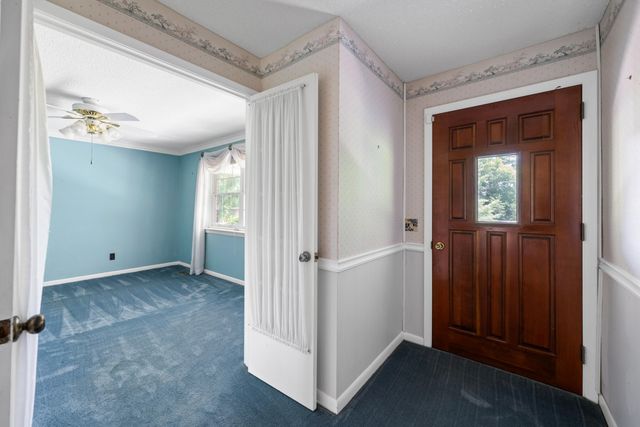 409 White Road, Chattanooga, TN 37421