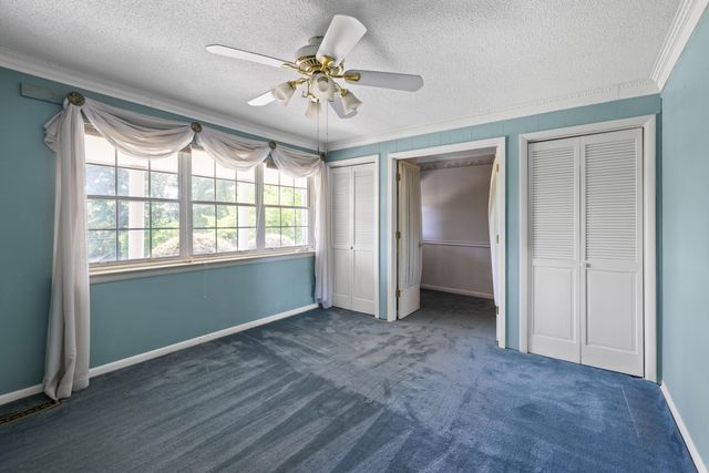 409 White Road, Chattanooga, TN 37421