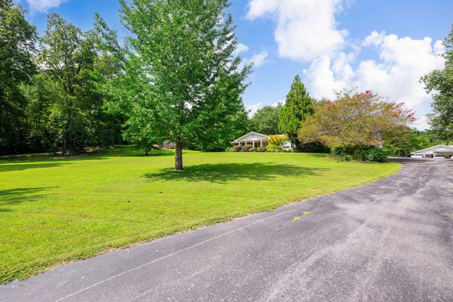 409 White Road, Chattanooga, TN 37421