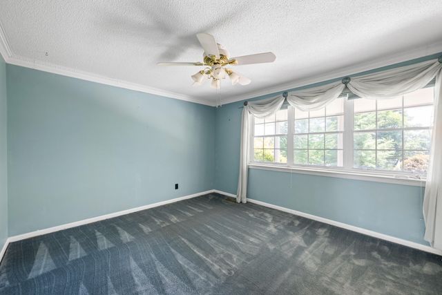 409 White Road, Chattanooga, TN 37421