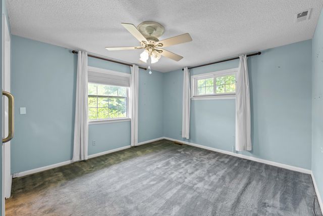 409 White Road, Chattanooga, TN 37421