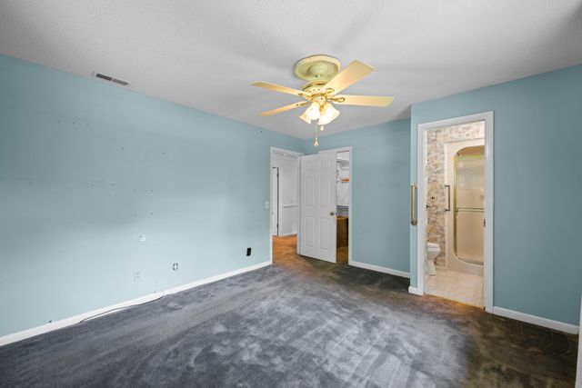 409 White Road, Chattanooga, TN 37421