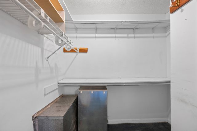 409 White Road, Chattanooga, TN 37421