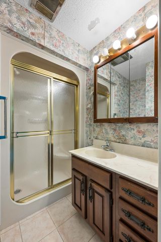 409 White Road, Chattanooga, TN 37421
