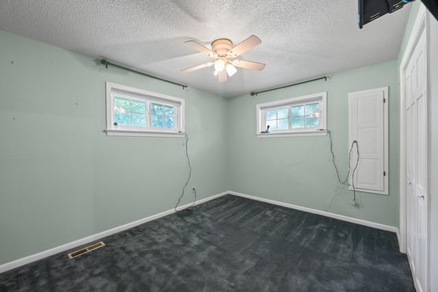 409 White Road, Chattanooga, TN 37421