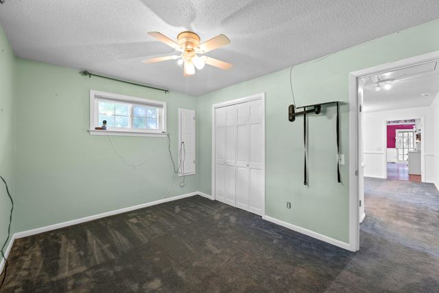 409 White Road, Chattanooga, TN 37421