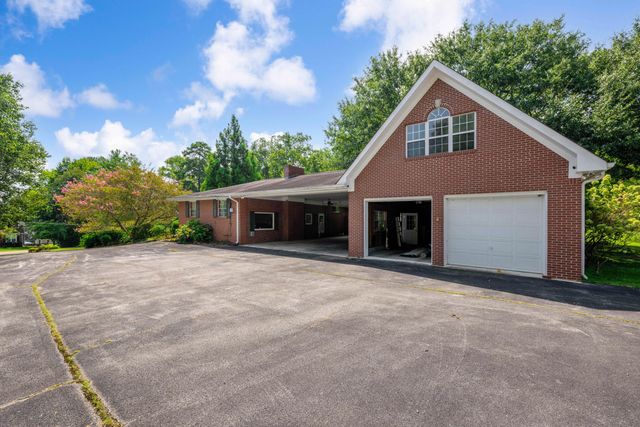 409 White Road, Chattanooga, TN 37421