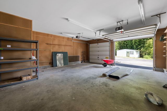 409 White Road, Chattanooga, TN 37421