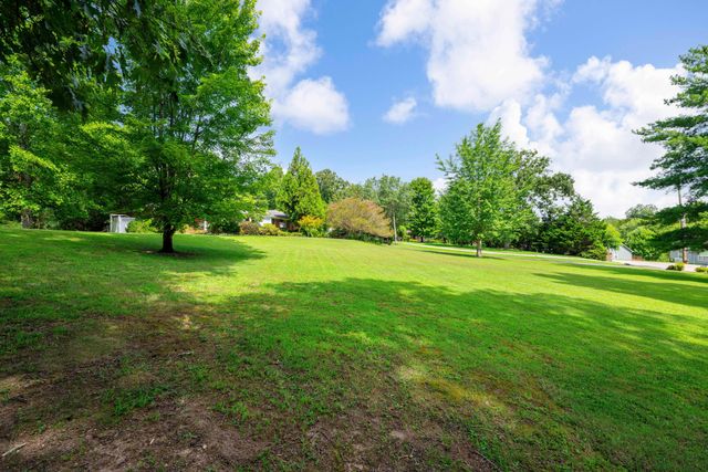 409 White Road, Chattanooga, TN 37421