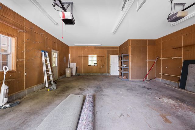 409 White Road, Chattanooga, TN 37421