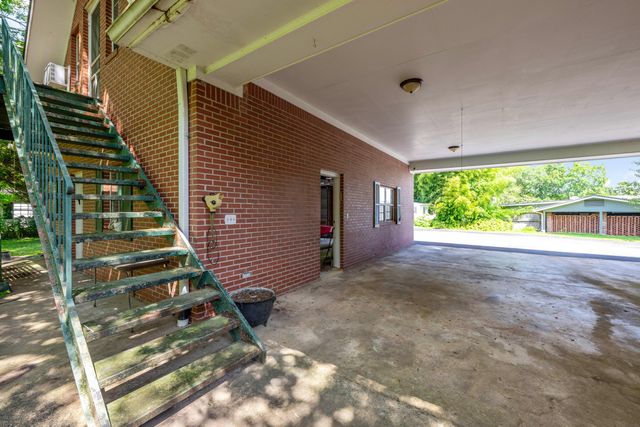 409 White Road, Chattanooga, TN 37421