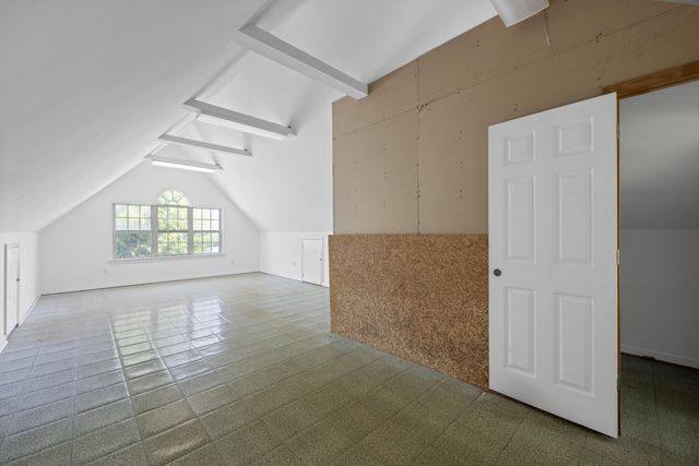 409 White Road, Chattanooga, TN 37421
