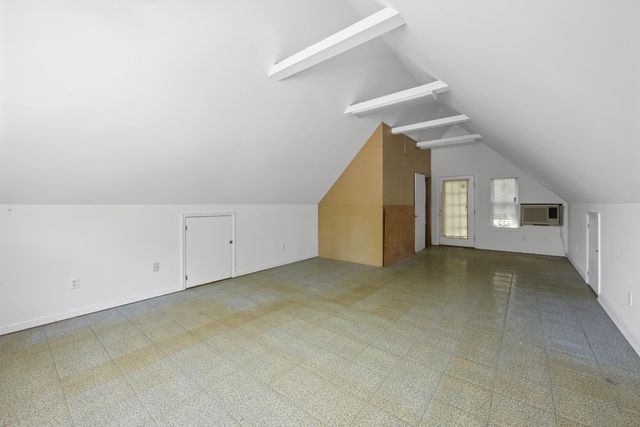 409 White Road, Chattanooga, TN 37421