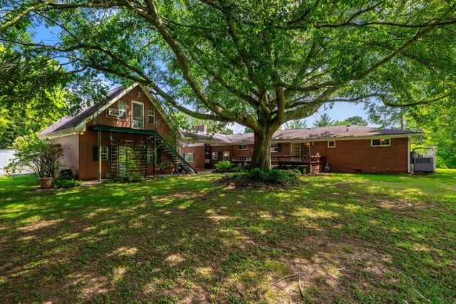 409 White Road, Chattanooga, TN 37421