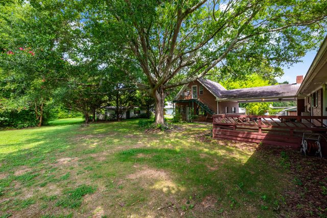 409 White Road, Chattanooga, TN 37421