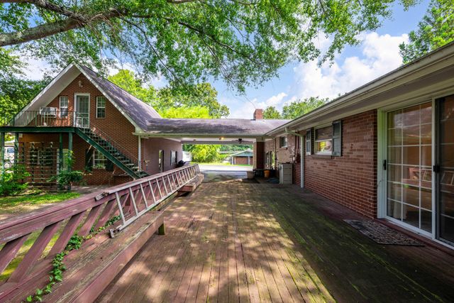 409 White Road, Chattanooga, TN 37421