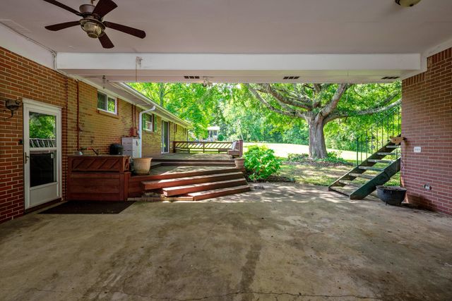 409 White Road, Chattanooga, TN 37421