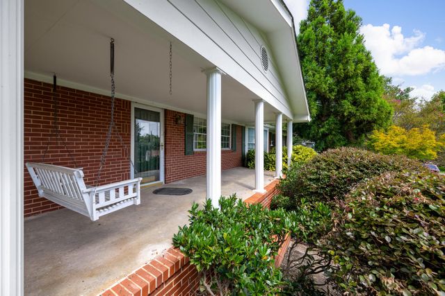 409 White Road, Chattanooga, TN 37421
