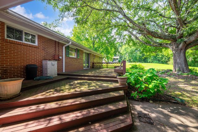 409 White Road, Chattanooga, TN 37421