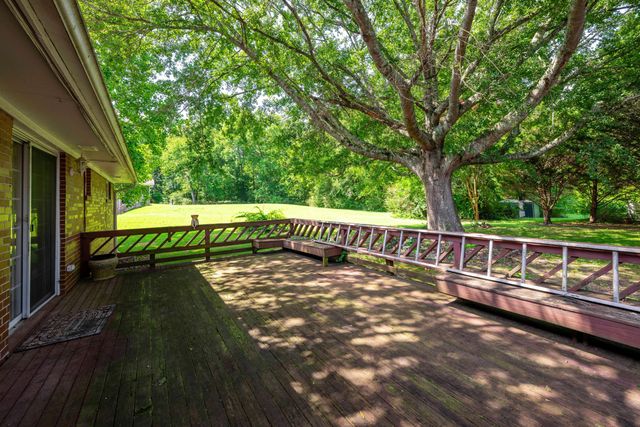 409 White Road, Chattanooga, TN 37421